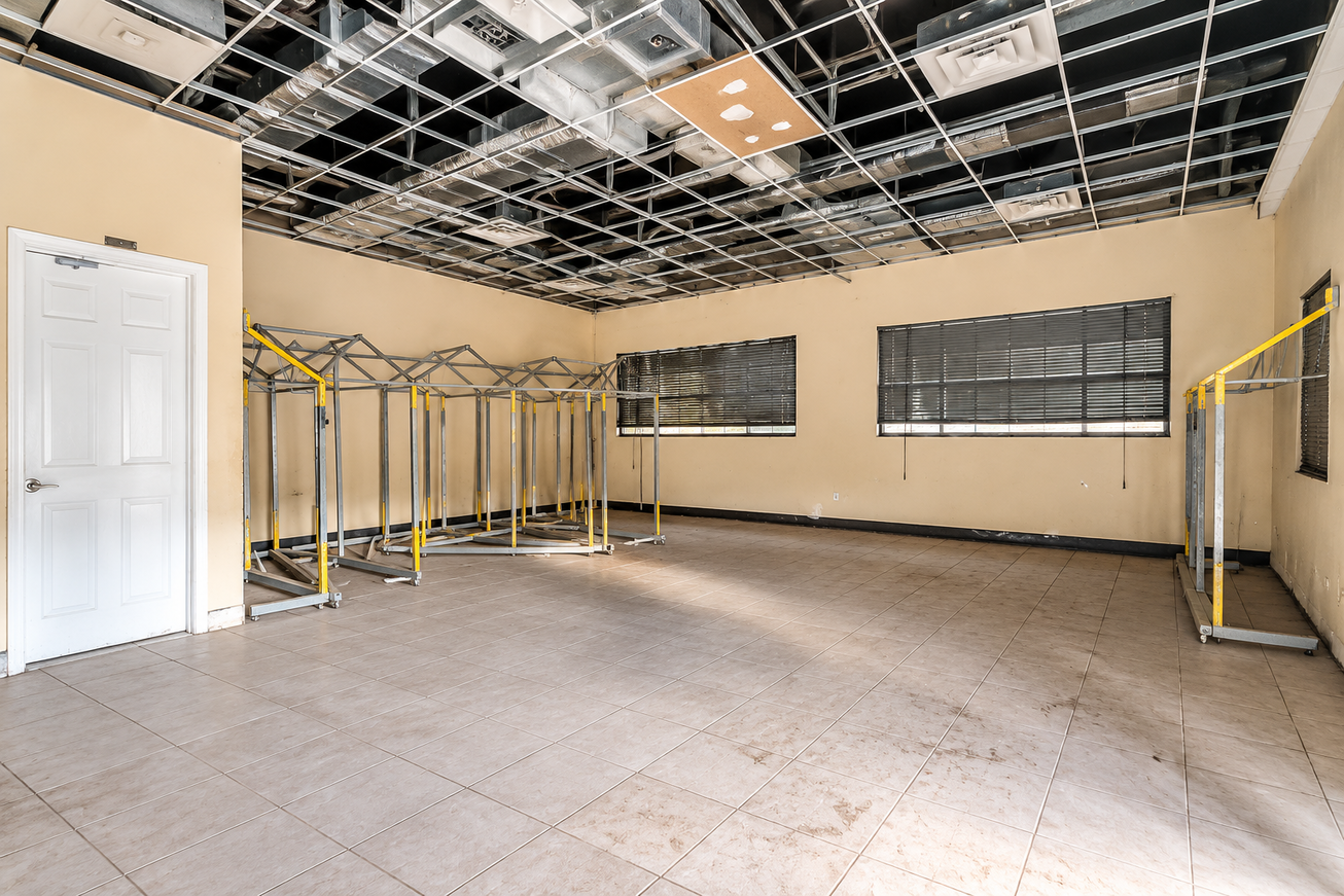 14299 Houston Whittier St, Detroit, MI, For Sale, Image-2