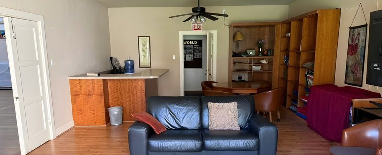 1430 Palm Drive, Burlingame, CA, For Lease, Image-8