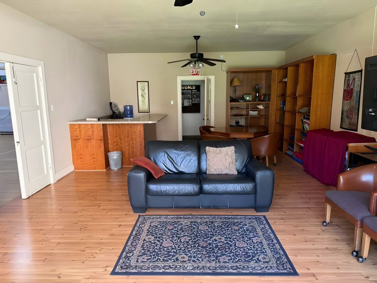 1430 Palm Drive, Burlingame, CA, For Lease, Image-11