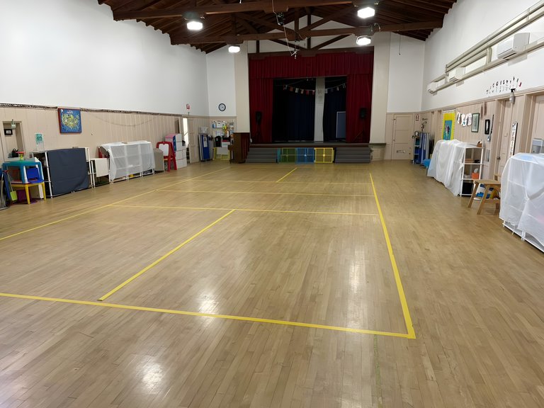 1430 Palm Drive, Burlingame, CA, For Lease, Image-12