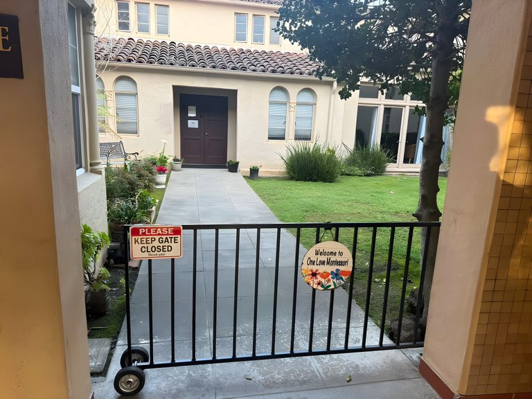 1430 Palm Drive, Burlingame, CA, For Lease, Image-3