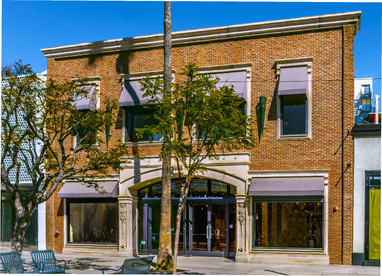 1431 Third Street Promenade, Santa Monica, CA, For Lease, Image-5
