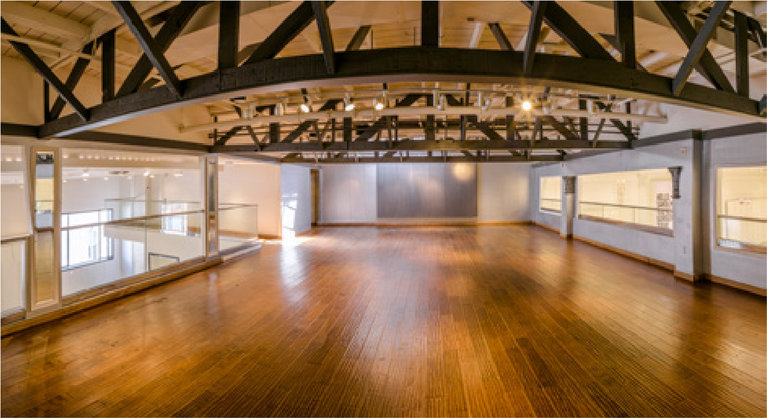 1431 Third Street Promenade, Santa Monica, CA, For Lease, Image-7
