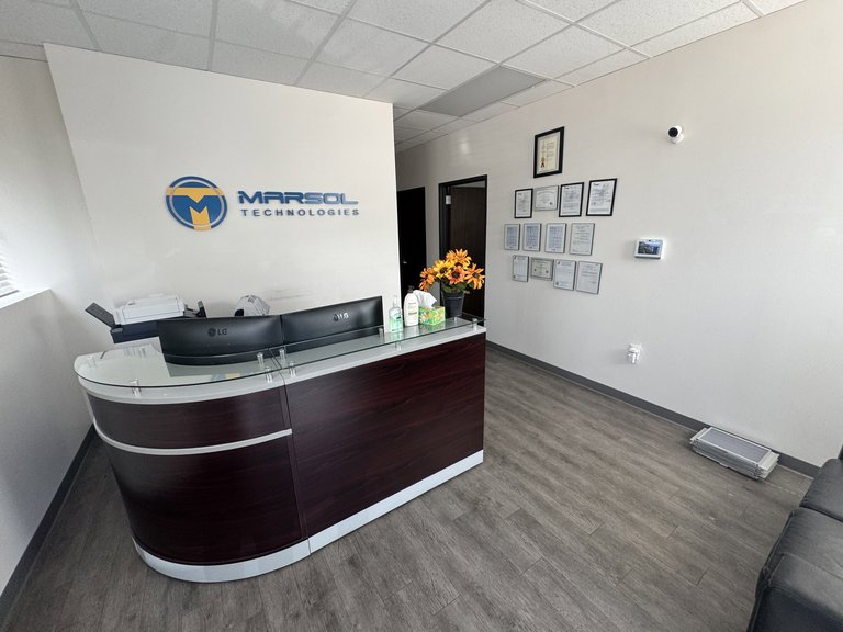 14331 FM 529, Houston, TX, For Lease, Image-5