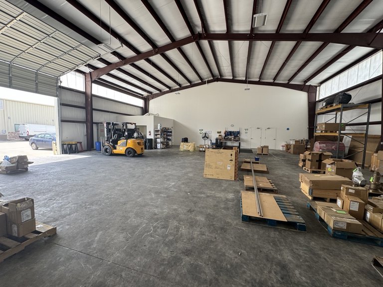 14331 FM 529, Houston, TX, For Lease, Image-9