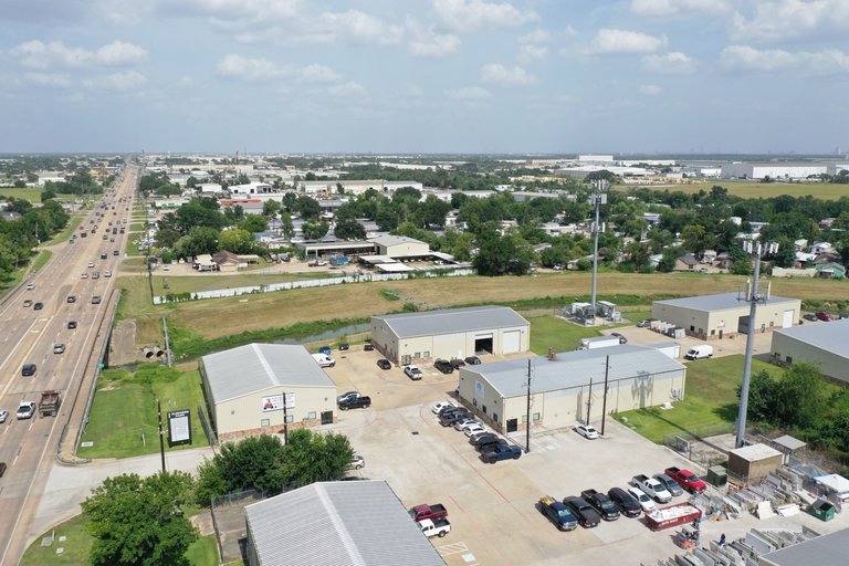 14331 FM 529, Houston, TX, For Lease, Image-4