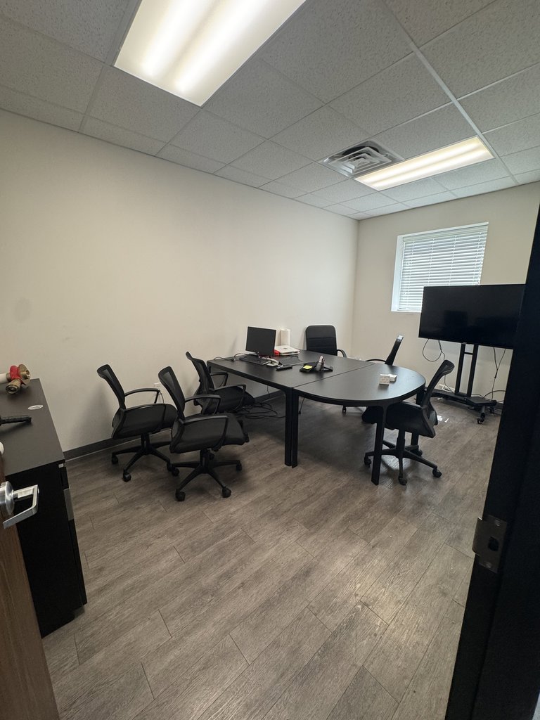 14331 FM 529, Houston, TX, For Lease, Image-6