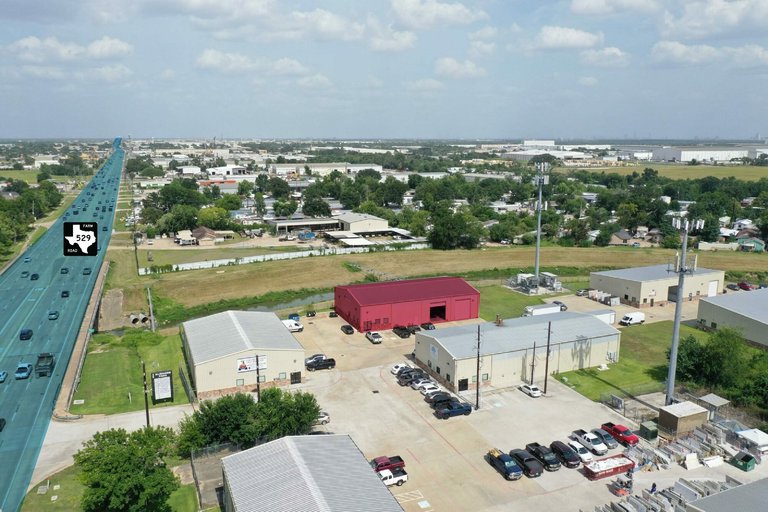 14331 FM 529, Houston, TX, For Lease, Image-3