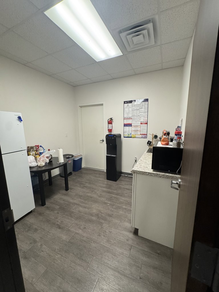 14331 FM 529, Houston, TX, For Lease, Image-7