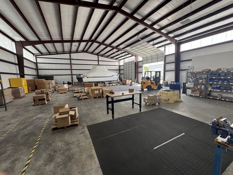 14331 FM 529, Houston, TX, For Lease, Image-8