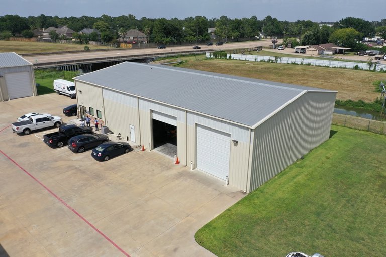 14331 FM 529, Houston, TX, For Lease, Image-1