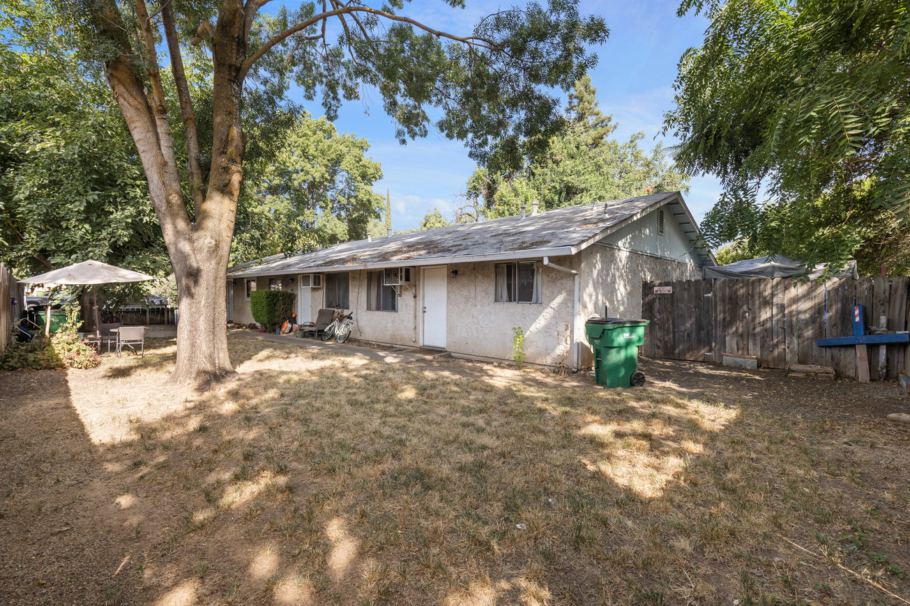 1435 Fetter Street, Chico, CA, For Sale, Image-1
