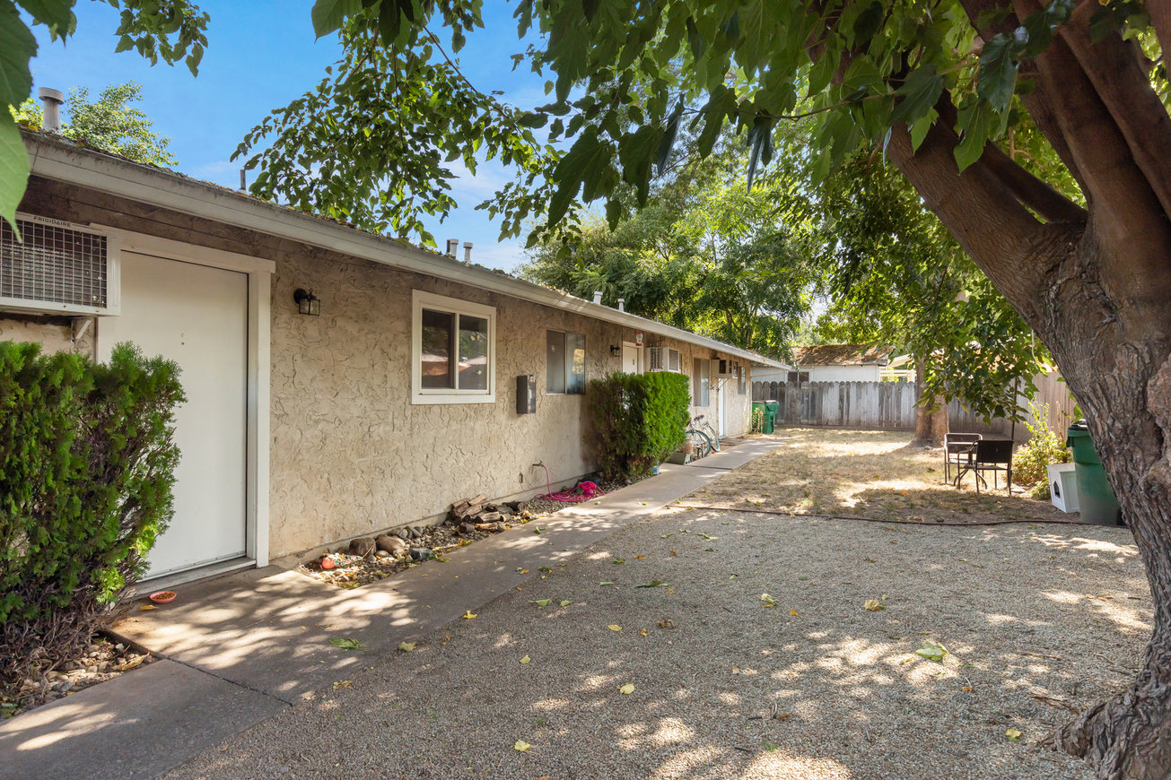 1435 Fetter Street, Chico, CA, For Sale, Image-2