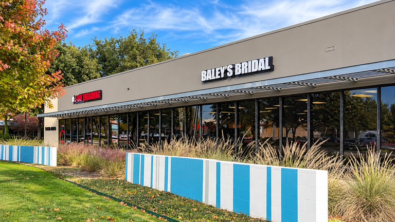 14430 Midway Road, Dallas, TX, For Lease, Image-1