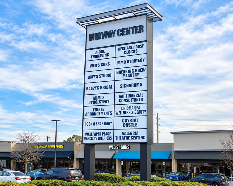14430 Midway Road, Dallas, TX, For Lease, Image-2
