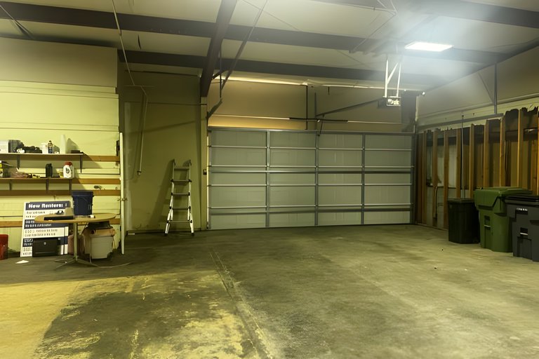 145 Roberson Mill Road, Milledgeville, GA, For Lease, Image-6