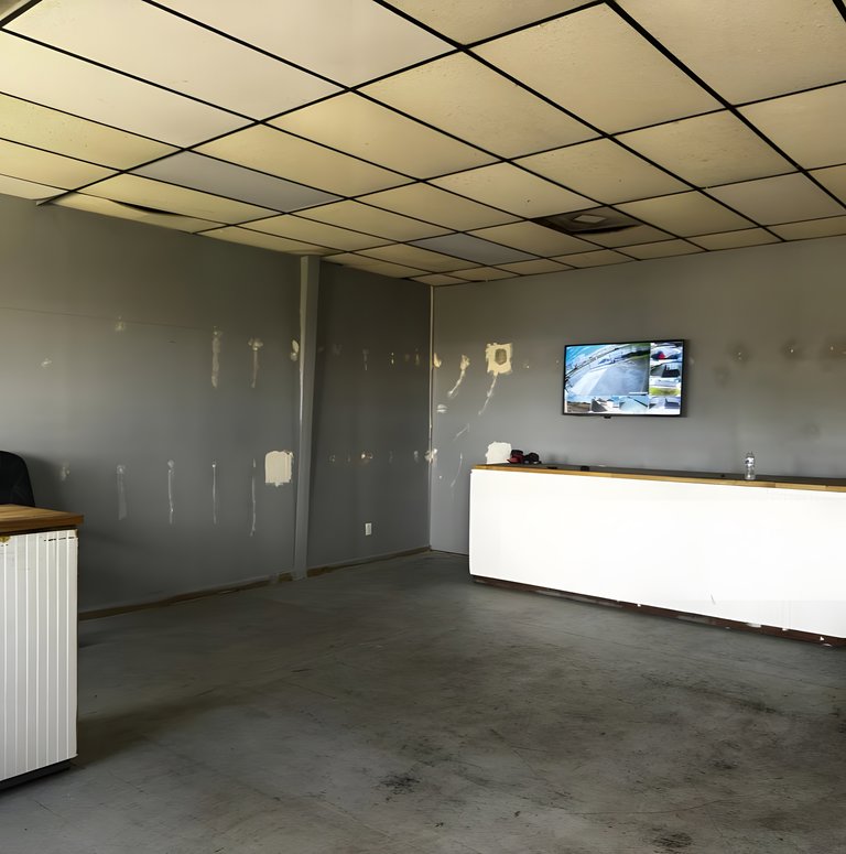 145 Roberson Mill Road, Milledgeville, GA, For Lease, Image-1