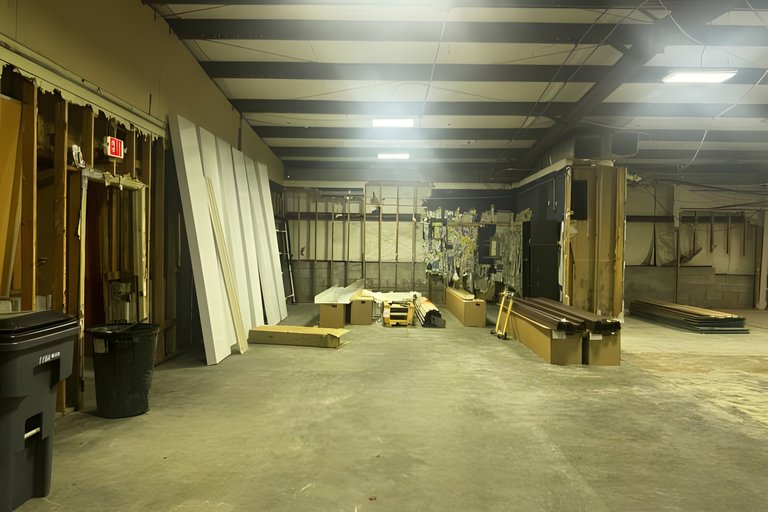 145 Roberson Mill Road, Milledgeville, GA, For Lease, Image-4