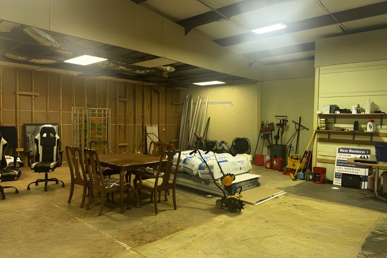 145 Roberson Mill Road, Milledgeville, GA, For Lease, Image-5