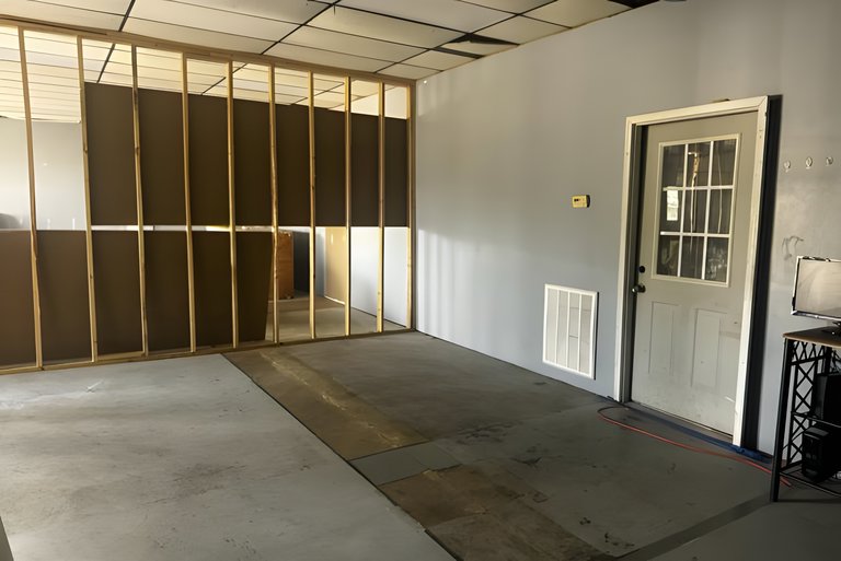 145 Roberson Mill Road, Milledgeville, GA, For Lease, Image-3