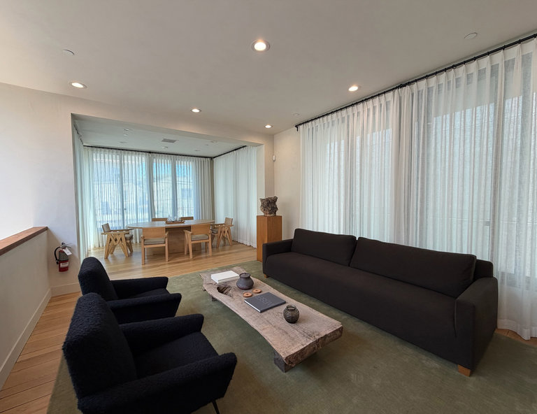 145 South Rodeo Drive, Beverly Hills, CA, For Lease, Image-2