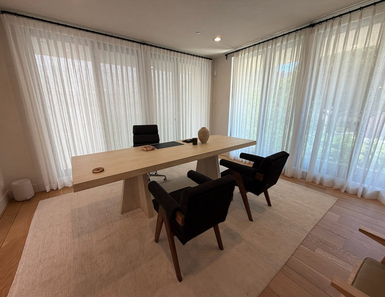 145 South Rodeo Drive, Beverly Hills, CA, For Lease, Image-3
