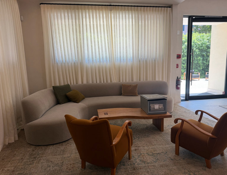 145 South Rodeo Drive, Beverly Hills, CA, For Lease, Image-5