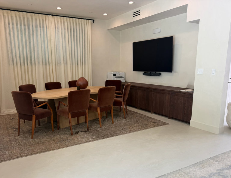 145 South Rodeo Drive, Beverly Hills, CA, For Lease, Image-4