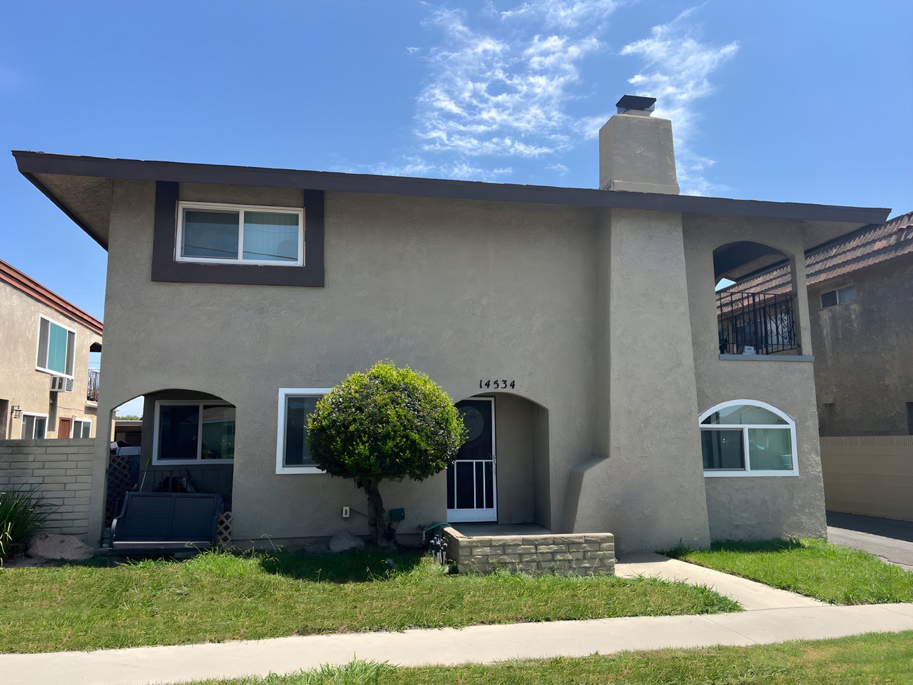 14534 Bellflower Blvd, Bellflower, CA, For Sale, Image-2