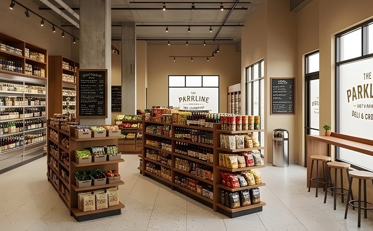 1457 N Main St, Los Angeles, CA, For Lease, Image-7