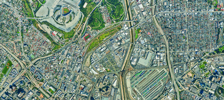 1457 N Main St, Los Angeles, CA, For Lease, Image-10