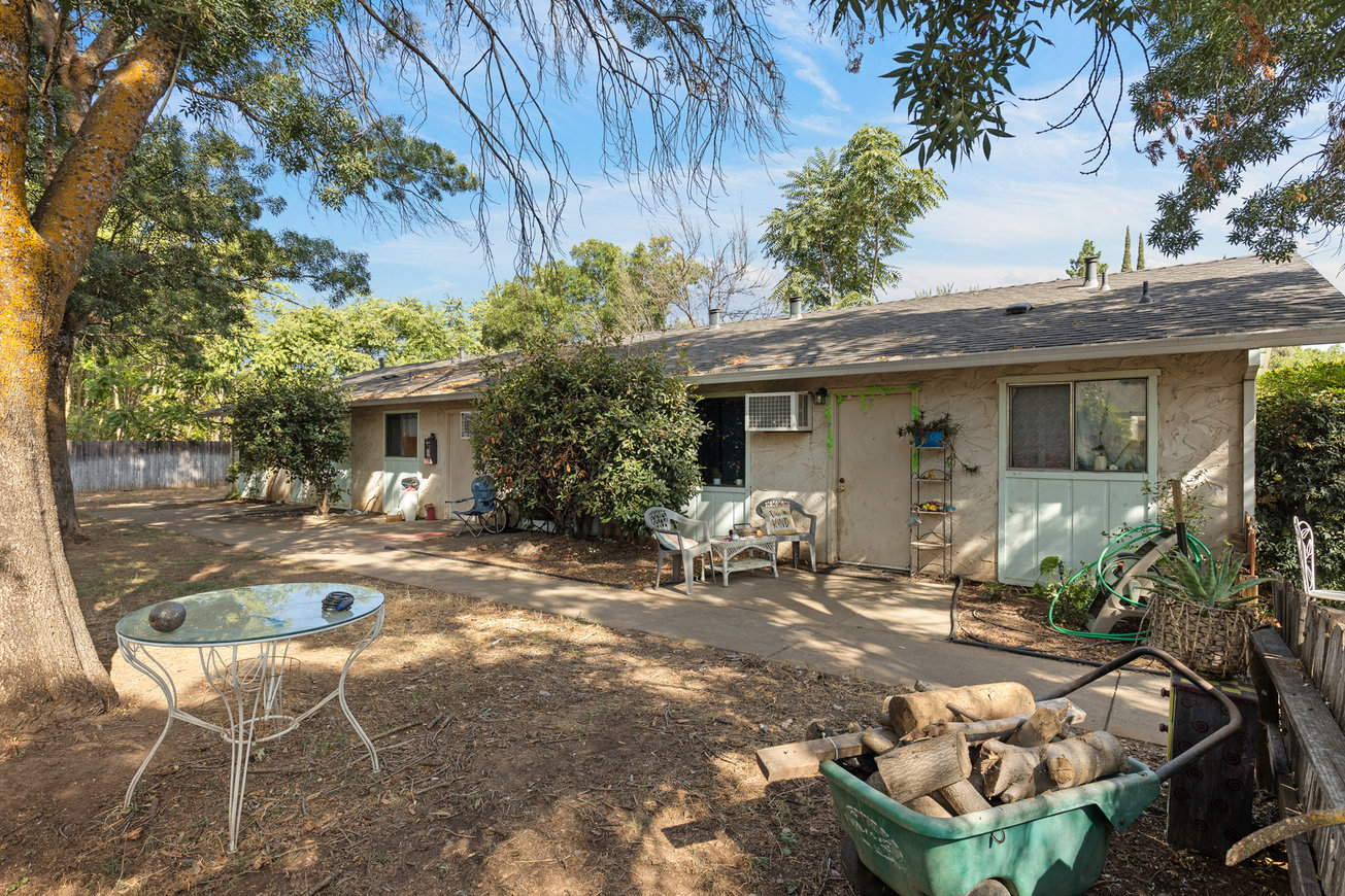 1460 Fetter Street, Chico, CA, For Sale, Image-2