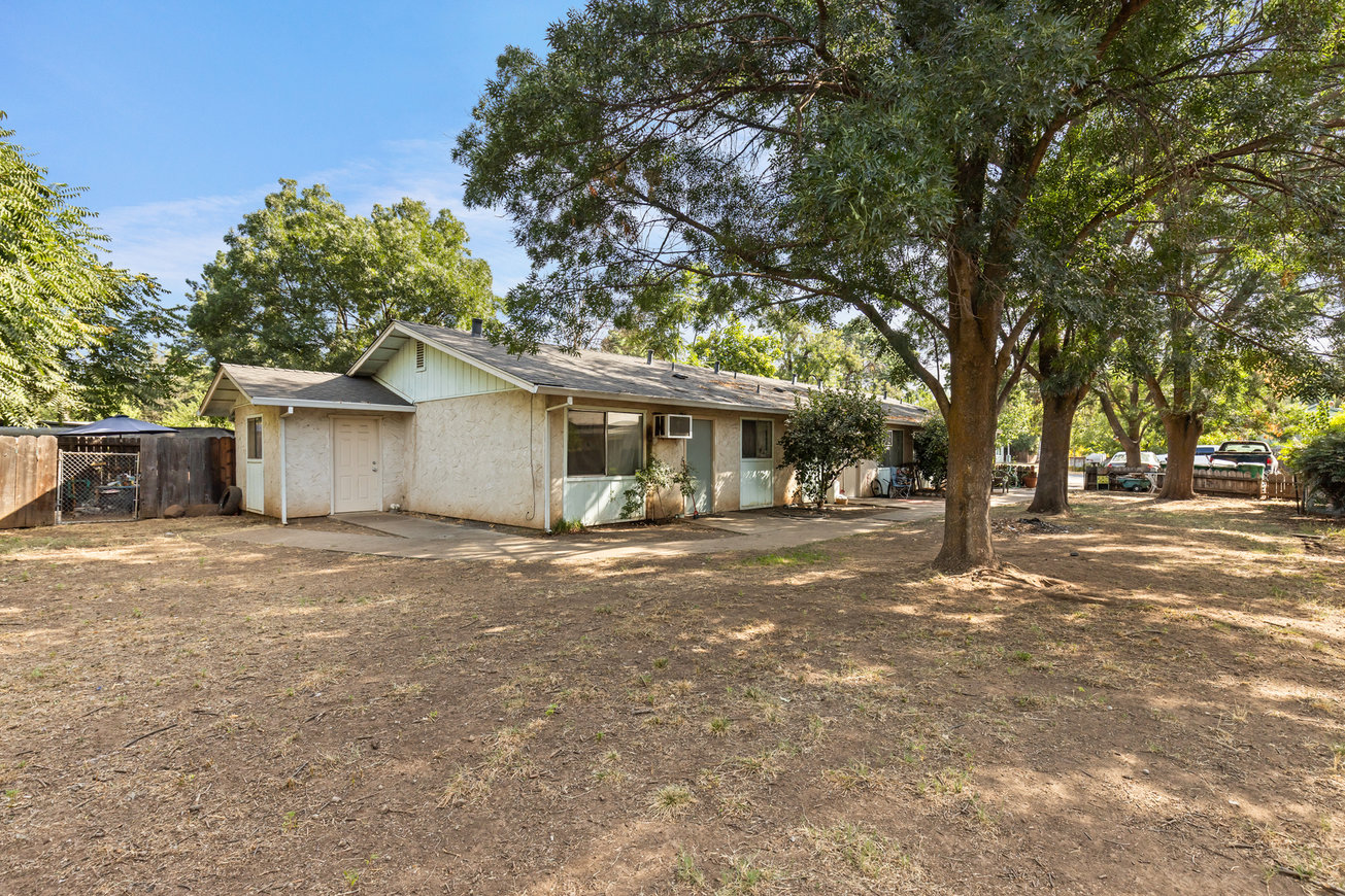 1460 Fetter Street, Chico, CA, For Sale, Image-1