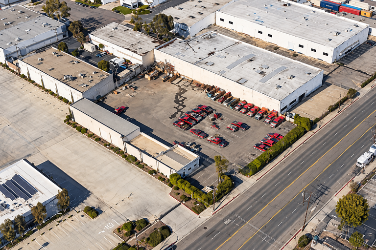 14815 S. Avalon Blvd, Gardena, CA, For Lease, Image-1