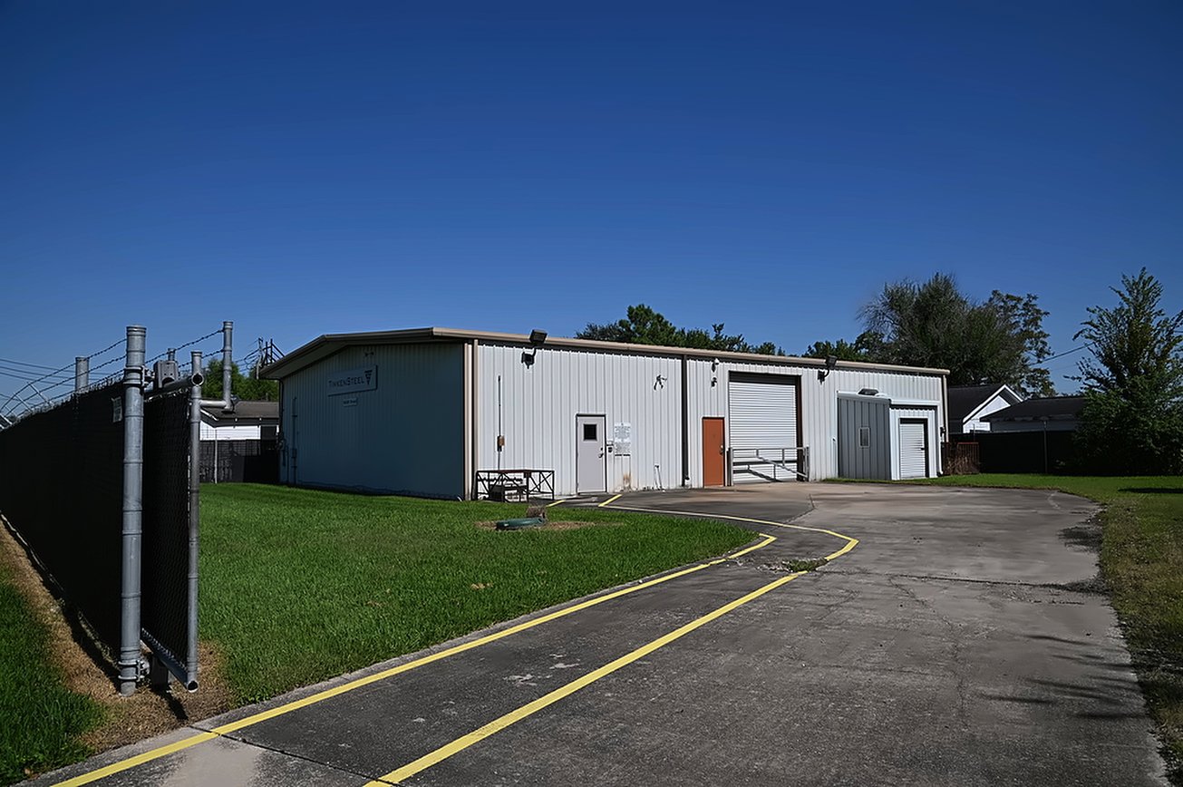 14826 Ormel Street, Houston, TX, For Sale, Image-1