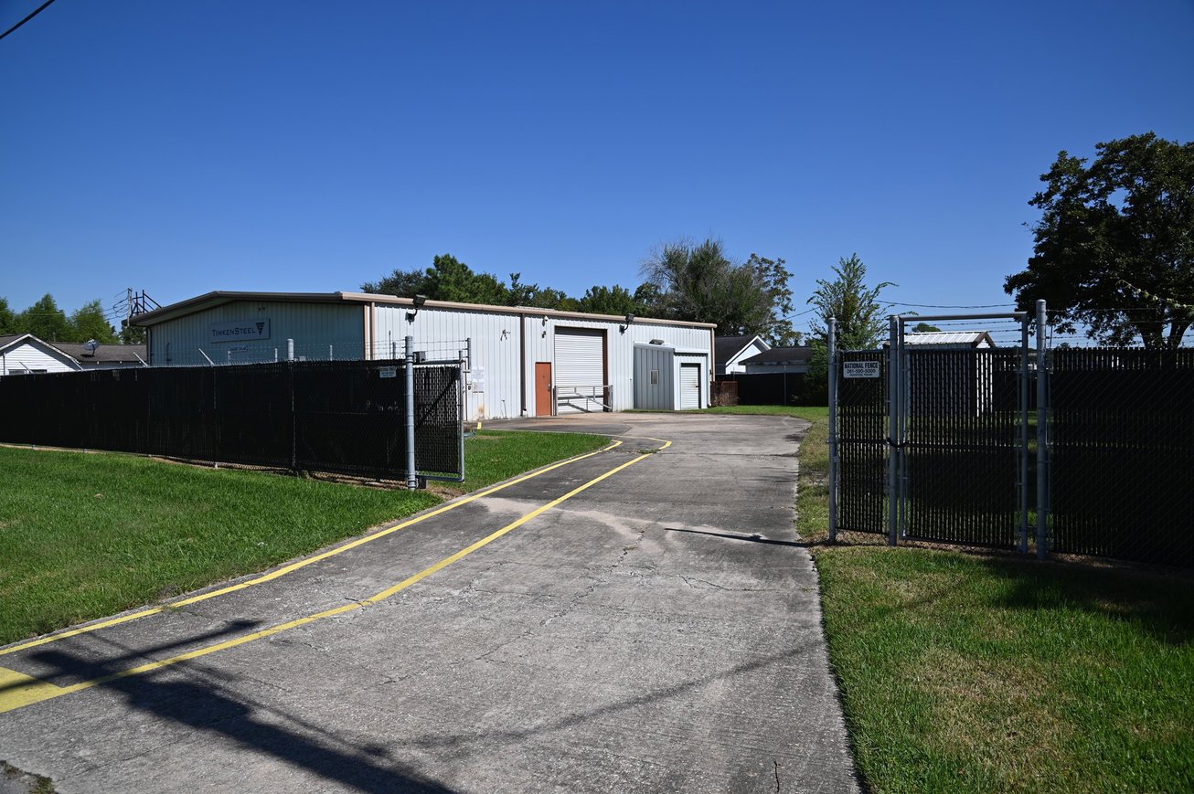 14826 Ormel Street, Houston, TX, For Sale, Image-2