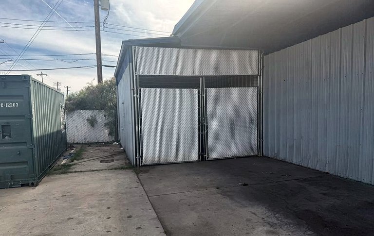 15 W Ajo Way, Tucson, AZ, For Lease, Image-2
