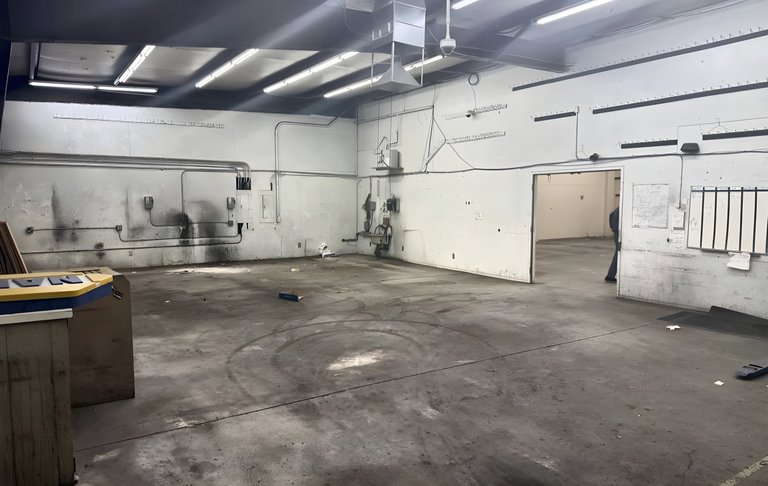15 W Ajo Way, Tucson, AZ, For Lease, Image-1