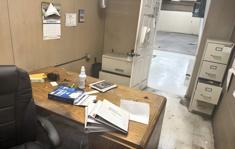 15 W Ajo Way, Tucson, AZ, For Lease, Image-3
