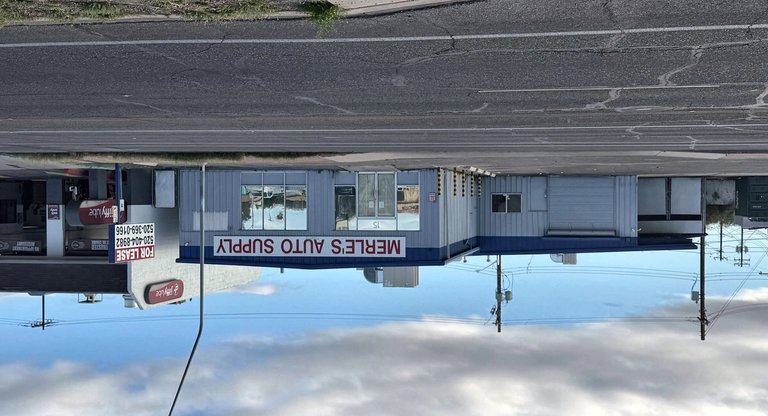 15 W Ajo Way, Tucson, AZ, For Lease, Image-6