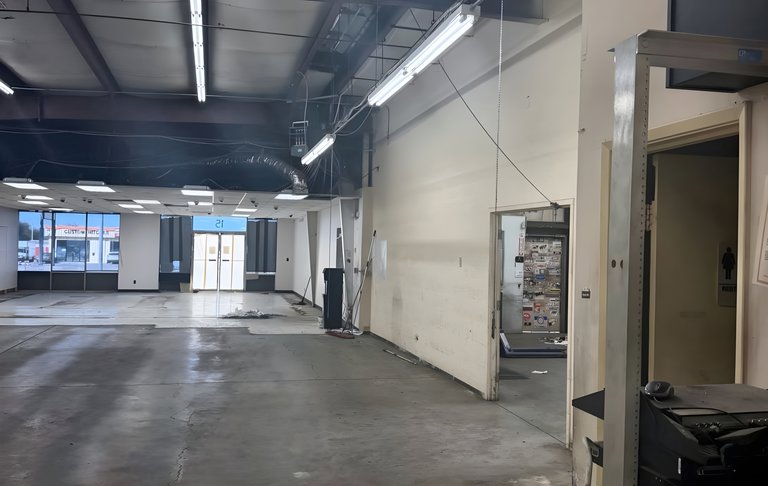 15 W Ajo Way, Tucson, AZ, For Lease, Image-4