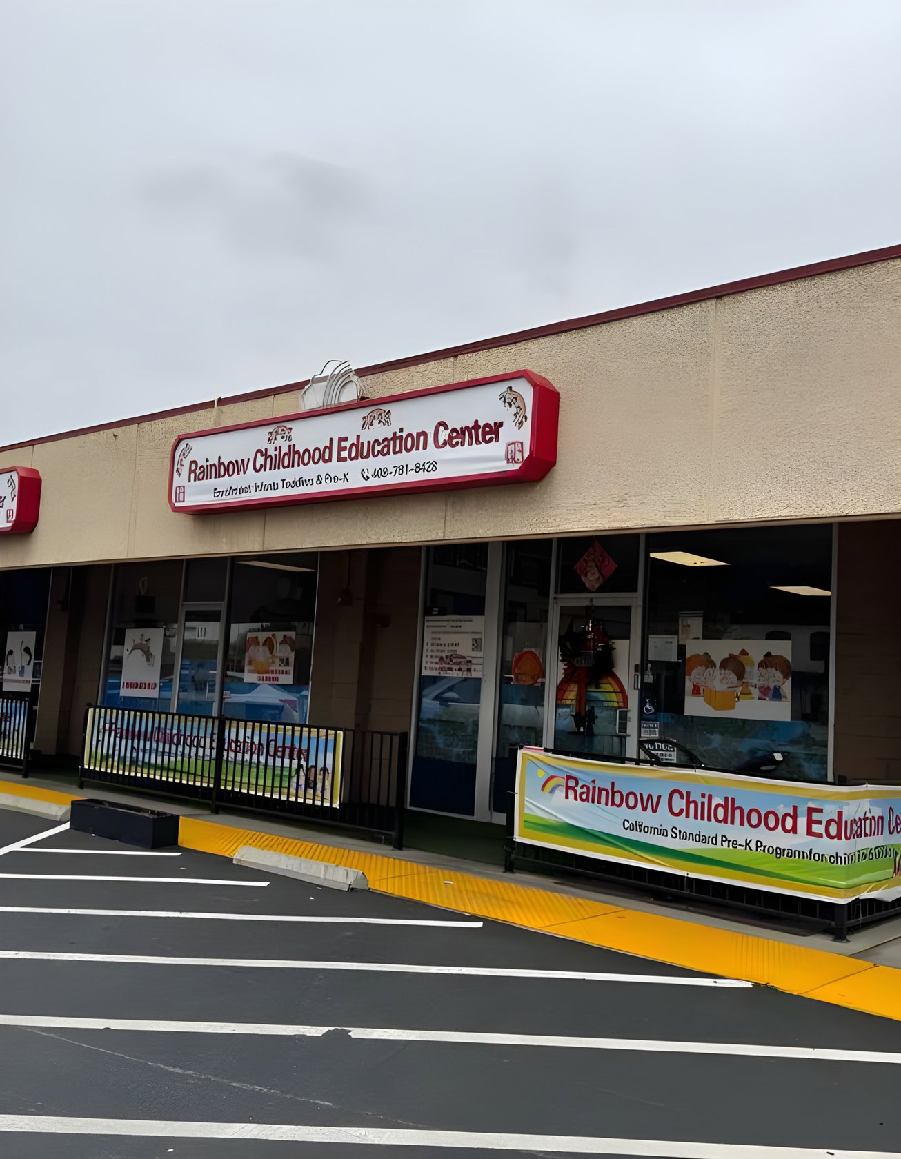 150-158 South Main Street, Milpitas, CA, For Sale, Image-2