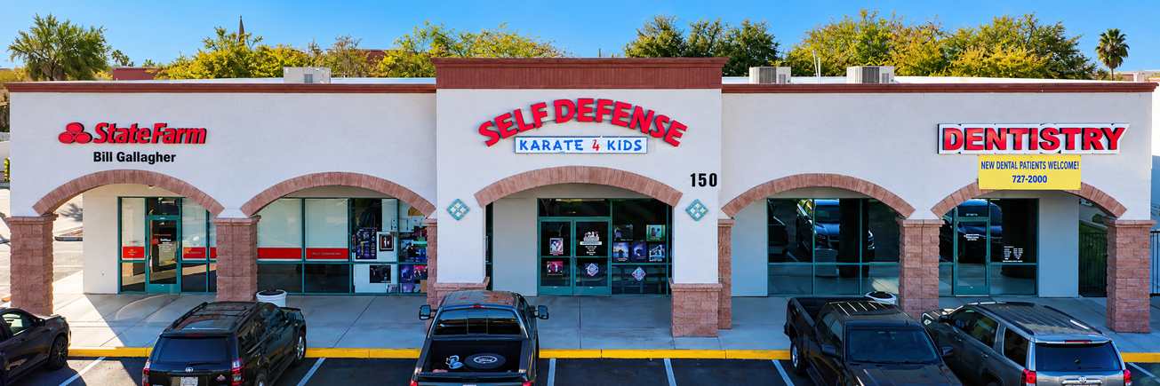 150 S Houghton Rd, Tucson, AZ, For Sale, Image-1