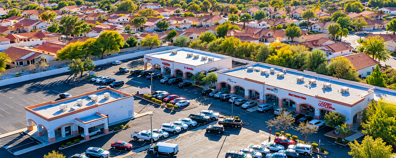 150 S Houghton Rd, Tucson, AZ, For Sale, Image-2