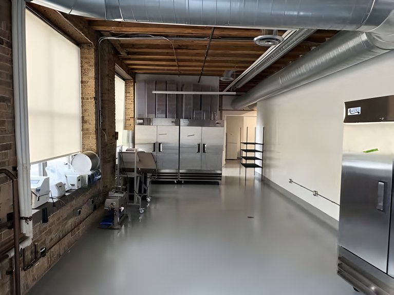 1500 West Carroll Avenue, Chicago, IL, For Lease, Image-3