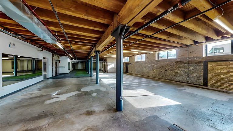 1500 West Carroll Avenue, Chicago, IL, For Lease, Image-2
