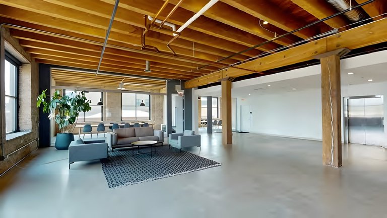 1500 West Carroll Avenue, Chicago, IL, For Lease, Image-1