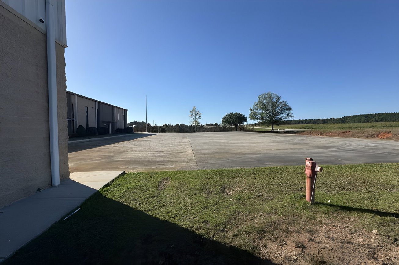 747 Kaolin Road, Sandersville, GA, For Sale, Image-2