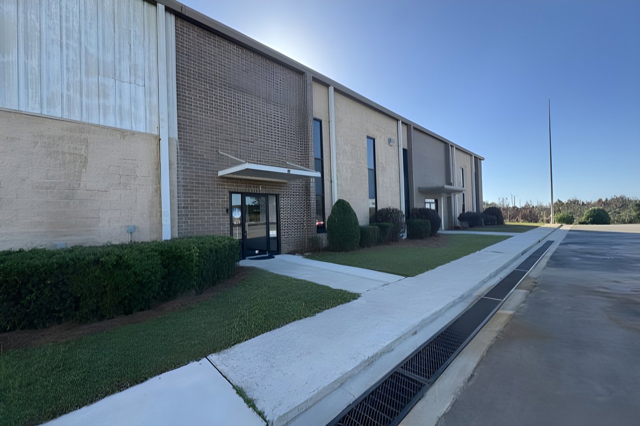 747 Kaolin Road, Sandersville, GA, For Sale, Image-1