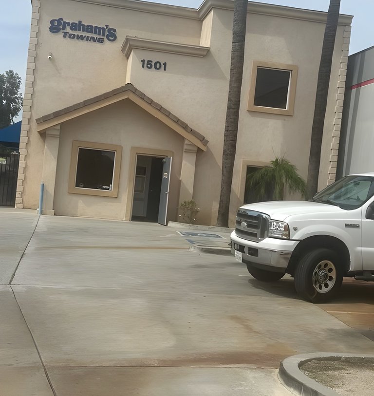 1501 E Lambert Rd, La Habra, CA, For Lease, Image-1